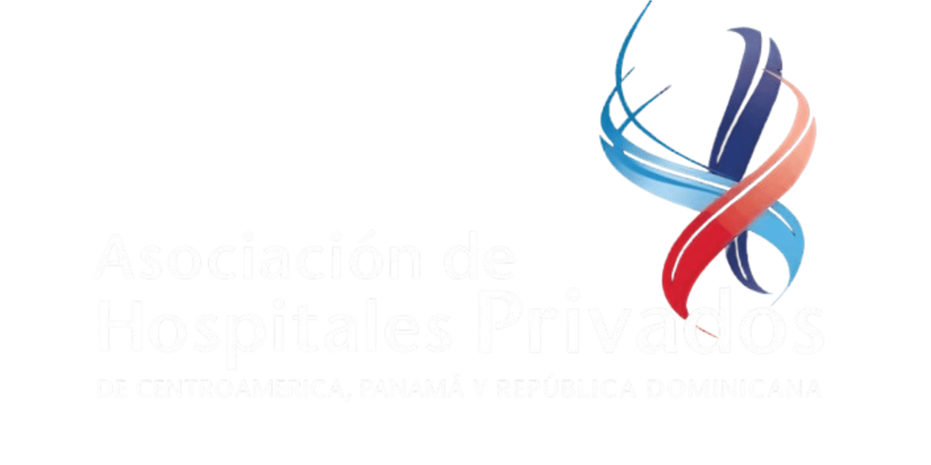 Logo de Asociación de Hospitales Privados de Centroamérica